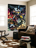 Buy Incredible Hercules #128 Cover: Hercules at AllPosters.com