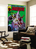 Buy Daredevil #159 Cover: Daredevil at AllPosters.com