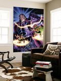 Buy Incredible Hercules #130 Cover: Hercules at AllPosters.com