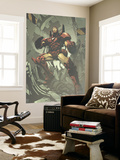 Buy Iron Man #86 Cover: Iron Man at AllPosters.com