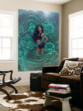 Buy Excalibur #6 Cover: Wicked at AllPosters.com