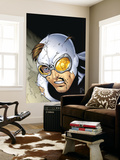 Buy Gravity #3 Cover: Gravity at AllPosters.com