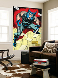 Buy Wolverine #1 Cover: Wolverine at AllPosters.com