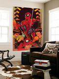 Buy Spider-Man: Brand New Day - Extra!! #1 Cover: Spider-Man at AllPosters.com