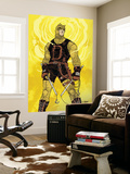 Buy Daredevil #500: Daredevil at AllPosters.com