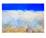 Buy Nostalgie Normandy at AllPosters.com