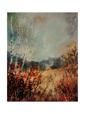 Buy Autumn 456987 at AllPosters.com