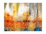 Buy Sincere Cleansing at AllPosters.com