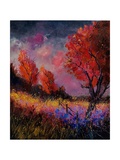 Buy Landscape 560120 at AllPosters.com