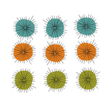 Buy Cell Division at AllPosters.com