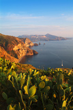 Buy Lipari Sicily at AllPosters.com