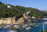 Buy Portofino Italy at AllPosters.com