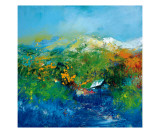 Buy Printemps at AllPosters.com