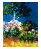 Buy Ete Chaud at AllPosters.com