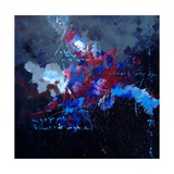 Buy Abstract 77902171 at AllPosters.com