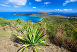 Magens Bay View, St Thomas, USVI