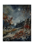 Buy November at AllPosters.com