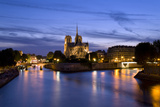 Buy Notre Dame Paris at AllPosters.com