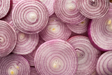 Buy Fresh Red Onions at AllPosters.com