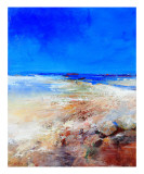 Bras de Mer