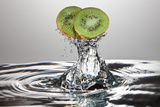 Kiwi FreshSplash