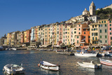 Buy Portovenere Italy at AllPosters.com