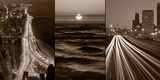 Buy Lakeshore Chicago at AllPosters.com