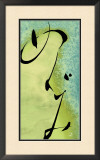 Buy Nourish II at AllPosters.com