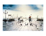 Buy Il Bacio at AllPosters.com