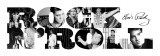 Elvis Presley: Rock N' Roll