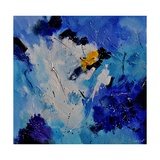 Buy Abstract 6601902 at AllPosters.com