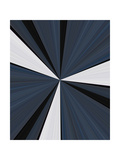 Buy Broken Blue at AllPosters.com