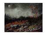 Buy Moonshine 459001 at AllPosters.com