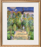 The Artist