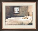 Buy Master Bedroom at AllPosters.com