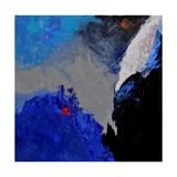 Buy Abstract 88114010 at AllPosters.com