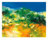 Buy Coup de Soleil at AllPosters.com