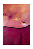 Buy Healing Process at AllPosters.com