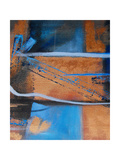 Buy Copper Presentation 2009 at AllPosters.com