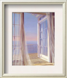 Buy Sea Breeze I at AllPosters.com