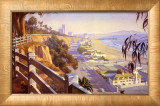 Pacific Coast Highway II