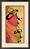 Buy Awaken The Senses II at AllPosters.com