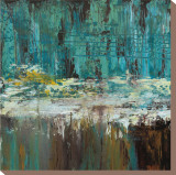 Buy Deep Waters I at AllPosters.com