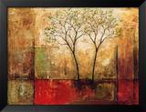 Buy Morning Luster I at AllPosters.com