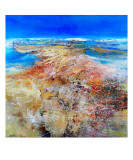 Buy Chants d'Ete at AllPosters.com