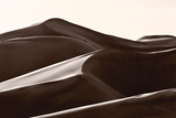 Sand Forms Great Sand Dunes Colorado