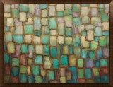 Buy Jewel at AllPosters.com