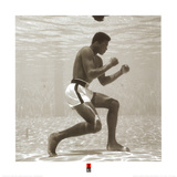 Muhammad Ali