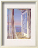 Buy Sea Breeze I at AllPosters.com