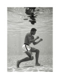 Muhammad Ali